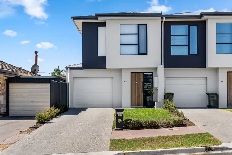 35c Liascos Avenue, Newton SA 5074