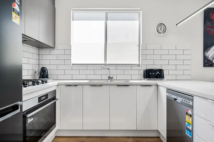 Sixth view of Homely house listing, 35c Liascos Avenue, Newton SA 5074