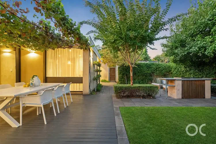 Sixth view of Homely house listing, 5 Surrey Crescent, Lower Mitcham SA 5062