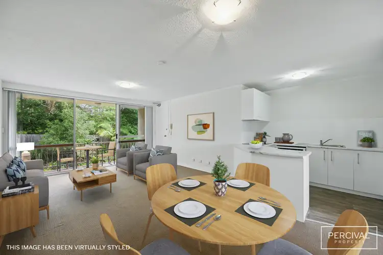 Fourth view of Homely unit listing, 10/14-18 Surf Street, Port Macquarie NSW 2444