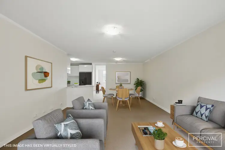 Fifth view of Homely unit listing, 10/14-18 Surf Street, Port Macquarie NSW 2444