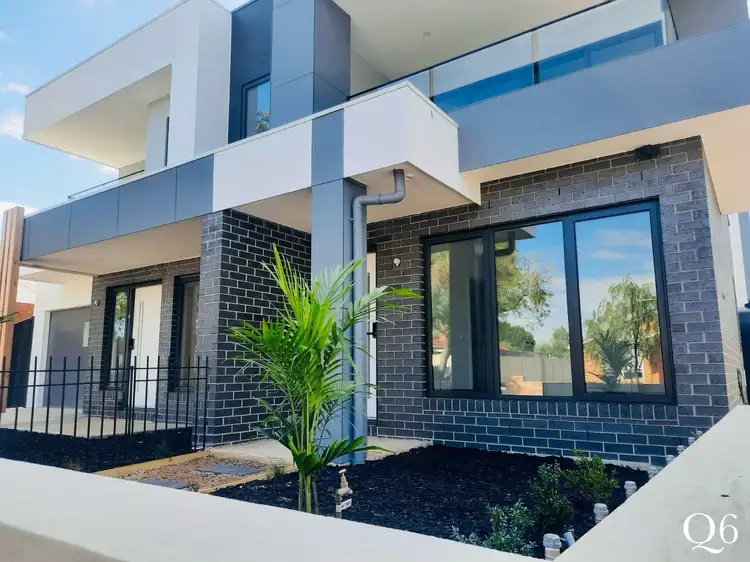 32-34 Scott Avenue, St Albans VIC 3021