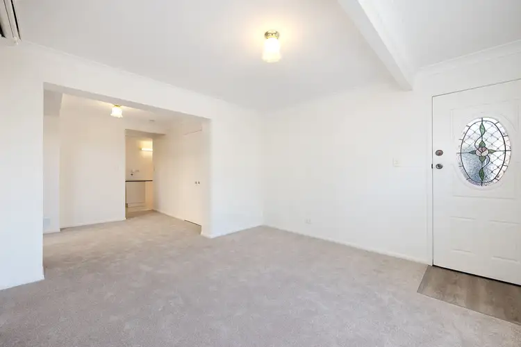 Fourth view of Homely townhouse listing, 4/26 Dorinda Street, Greenslopes QLD 4120