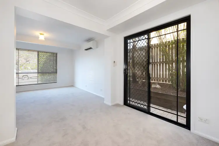 Fifth view of Homely townhouse listing, 4/26 Dorinda Street, Greenslopes QLD 4120