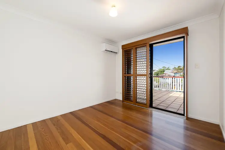 Sixth view of Homely townhouse listing, 4/26 Dorinda Street, Greenslopes QLD 4120