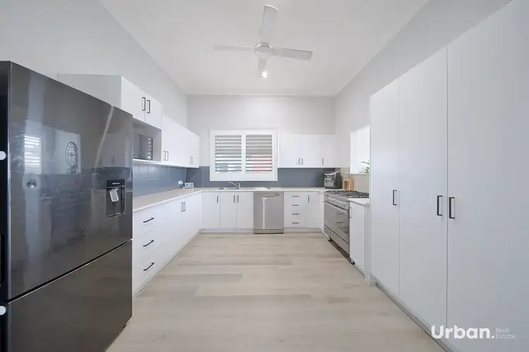 Fourth view of Homely house listing, 42 Anstey Street, Cessnock NSW 2325