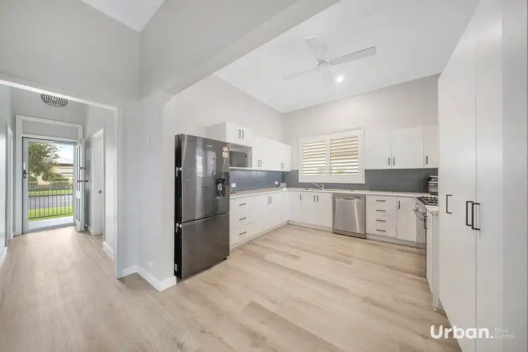 Fifth view of Homely house listing, 42 Anstey Street, Cessnock NSW 2325