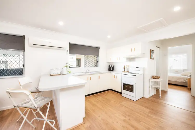 Fifth view of Homely house listing, 5 Dorothy Avenue, Woy Woy NSW 2256
