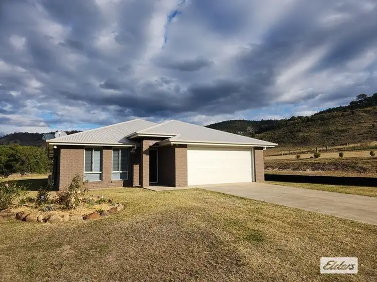 997 Ingoldsby Road, Ingoldsby QLD 4343