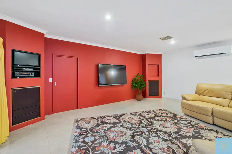 Sixth view of Homely house listing, 55 Honniball Drive, Tocumwal NSW 2714
