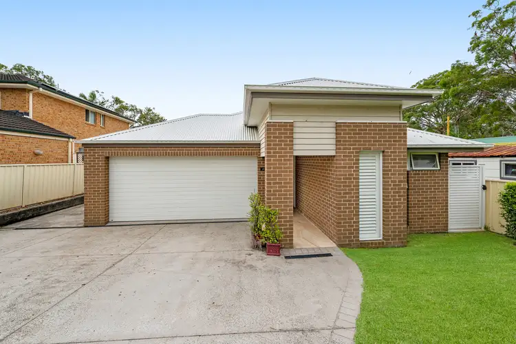 7 Bay Street, Balcolyn NSW 2264