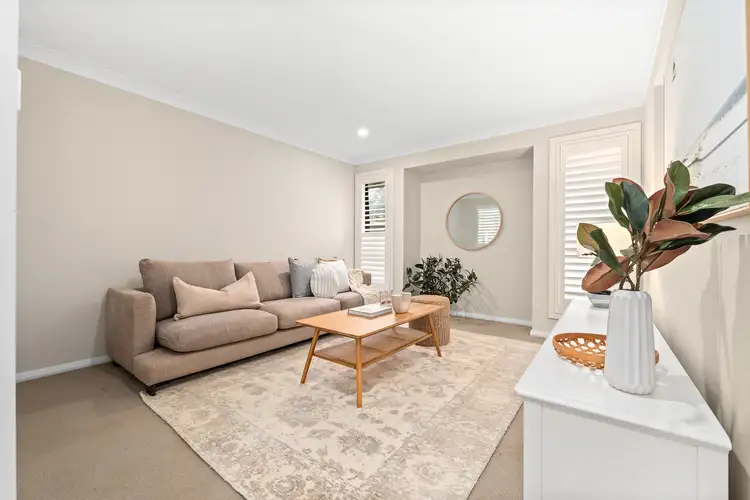 Fifth view of Homely house listing, 7 Bay Street, Balcolyn NSW 2264