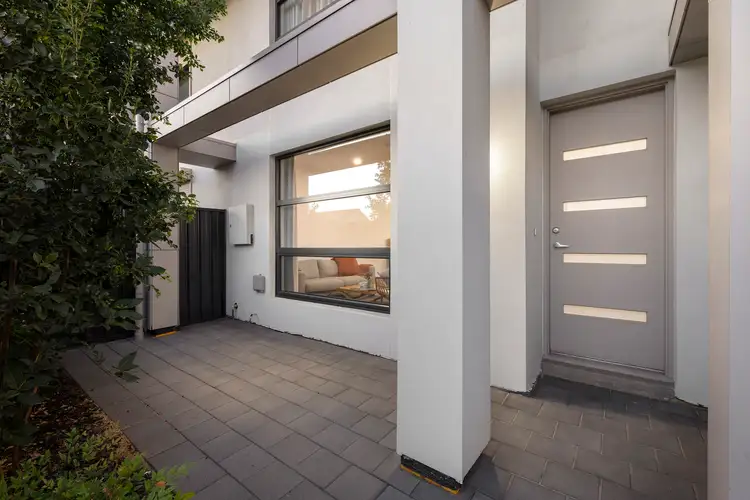 224 Torrens Road, Renown Park SA 5008