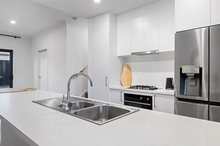 Fourth view of Homely townhouse listing, 224 Torrens Road, Renown Park SA 5008