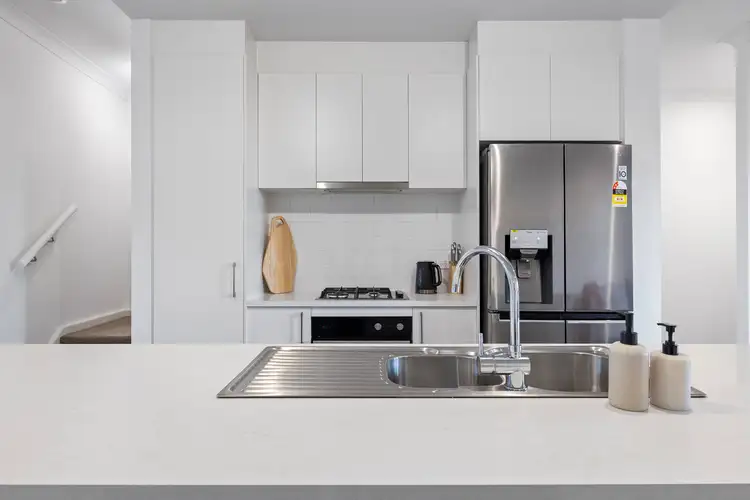Sixth view of Homely townhouse listing, 224 Torrens Road, Renown Park SA 5008