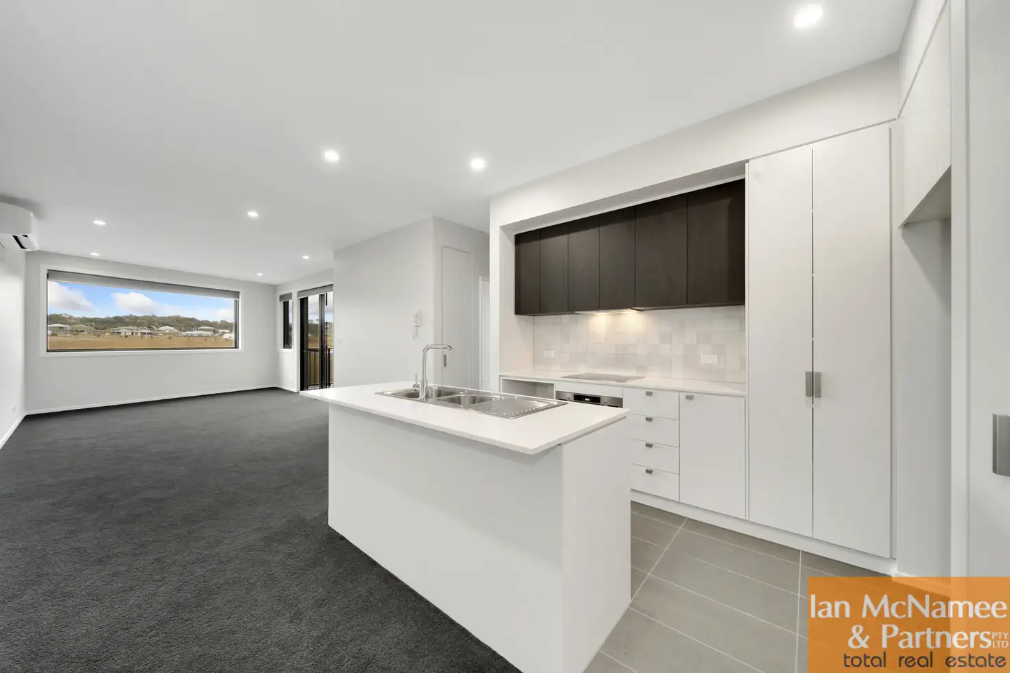 Main view of Homely unit listing, 211/125 Wellsvale Drive, Googong NSW 2620