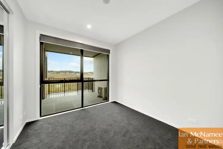 Sixth view of Homely unit listing, 211/125 Wellsvale Drive, Googong NSW 2620