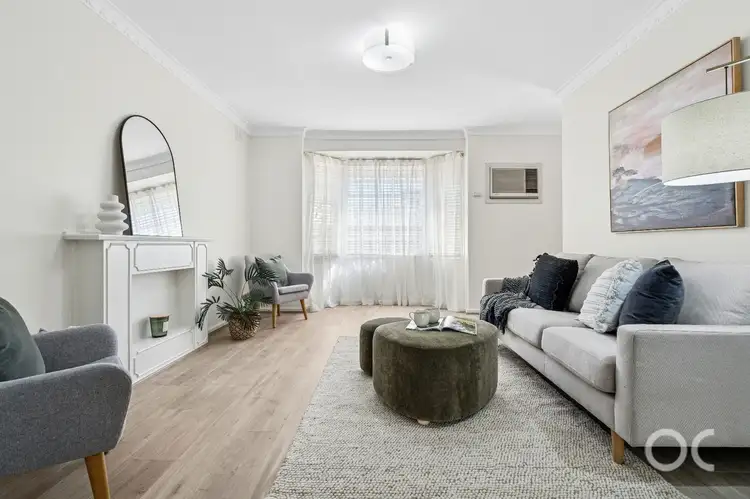 Fourth view of Homely unit listing, 2/3 Ferguson Avenue, Myrtle Bank SA 5064