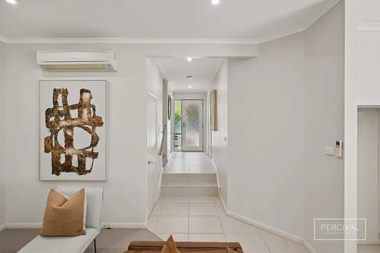 Fifth view of Homely townhouse listing, 6/3 Denning Place, Port Macquarie NSW 2444