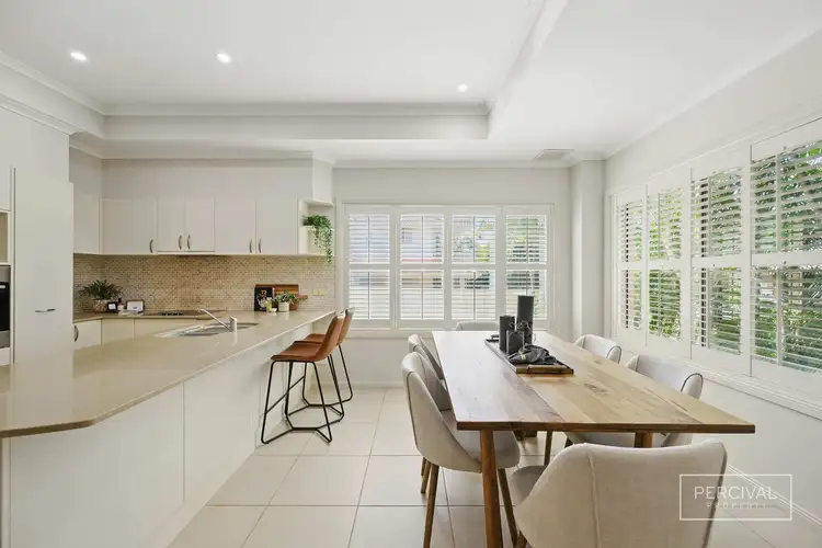 Sixth view of Homely townhouse listing, 6/3 Denning Place, Port Macquarie NSW 2444