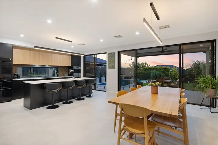 Sixth view of Homely house listing, 6A Barnett Terrace, Seacliff Park SA 5049