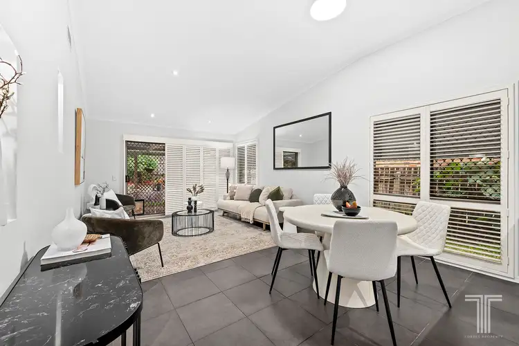 58/30 Weller Road, Tarragindi QLD 4121