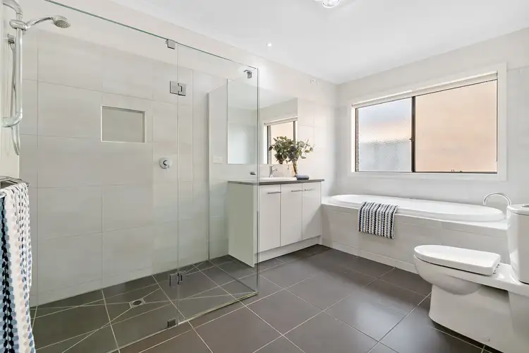 Sixth view of Homely house listing, 5 Blossom Way, Beveridge VIC 3753