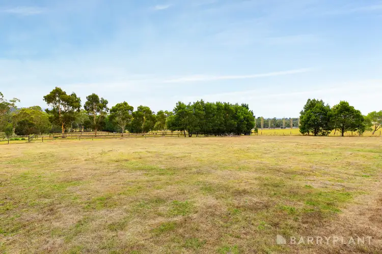 Main view of Homely house listing, 62 Walker Road, Seville VIC 3139