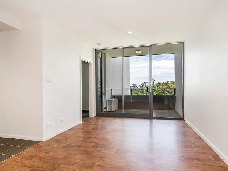 301/6 Charles Street