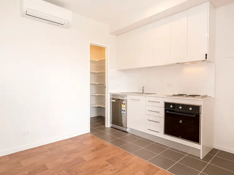 Second view of Homely unit listing, 301/6 Charles Street, Charlestown NSW 2290