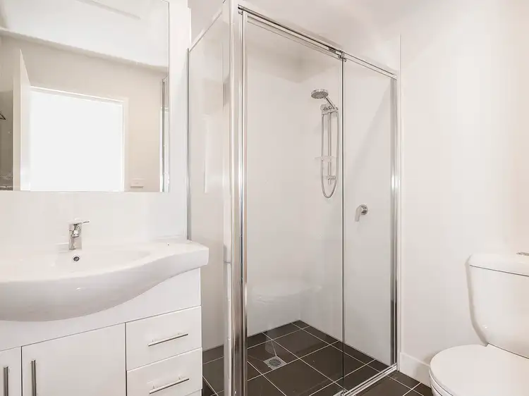 Third view of Homely unit listing, 301/6 Charles Street, Charlestown NSW 2290