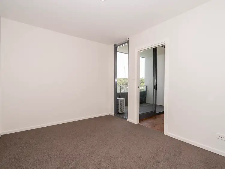 Fourth view of Homely unit listing, 301/6 Charles Street, Charlestown NSW 2290