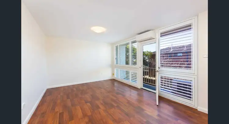 Second view of Homely apartment listing, 10/32 Morgan Street, Merewether NSW 2291