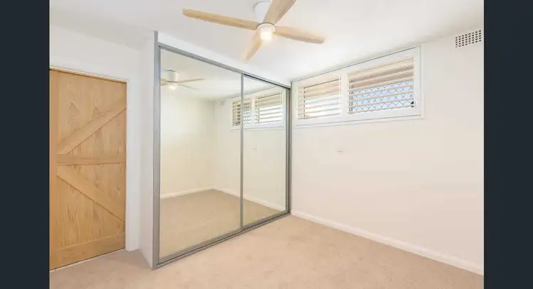 Third view of Homely apartment listing, 10/32 Morgan Street, Merewether NSW 2291