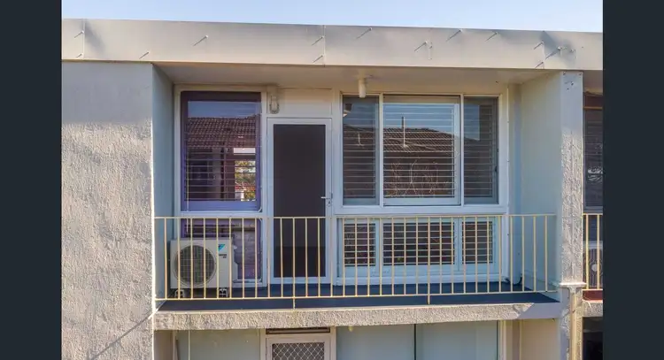 Fifth view of Homely apartment listing, 10/32 Morgan Street, Merewether NSW 2291