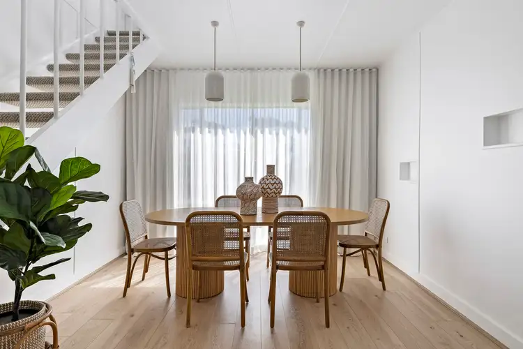 Fourth view of Homely house listing, 9 Burrell Street, Mccrae VIC 3938