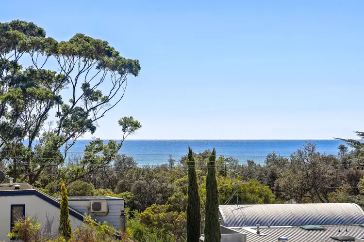 Sixth view of Homely house listing, 9 Burrell Street, Mccrae VIC 3938