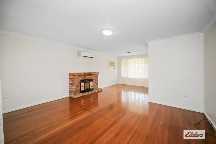 Third view of Homely house listing, 6 Hillcrest Close, Taree NSW 2430