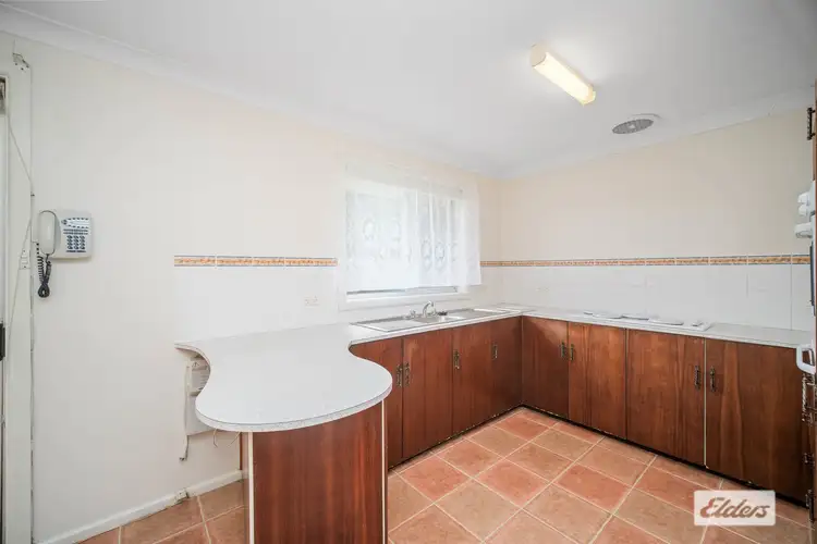 Fifth view of Homely house listing, 6 Hillcrest Close, Taree NSW 2430