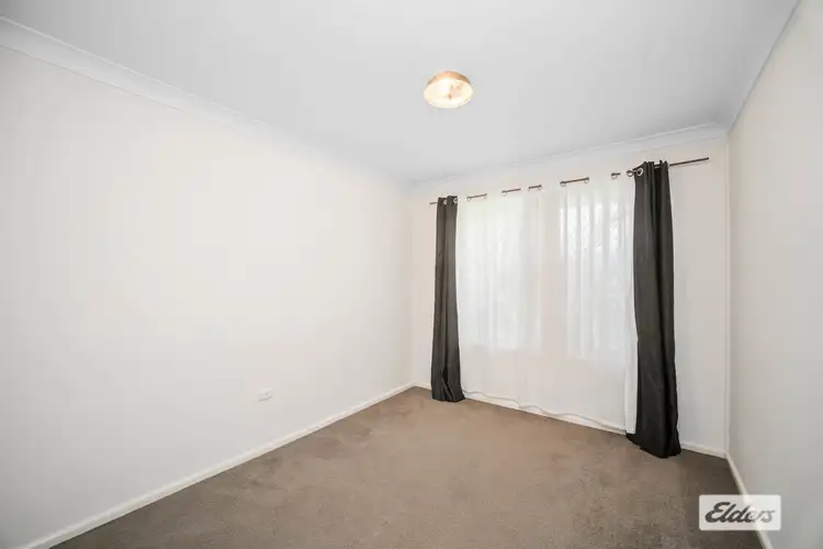 Sixth view of Homely house listing, 6 Hillcrest Close, Taree NSW 2430