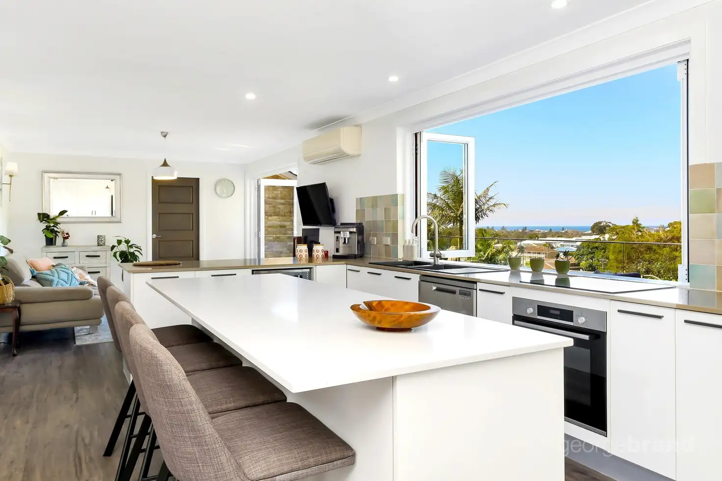 Main view of Homely house listing, 12 Tilanbi Close, Terrigal NSW 2260
