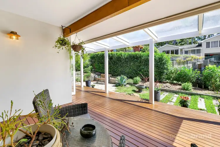 Third view of Homely house listing, 12 Tilanbi Close, Terrigal NSW 2260