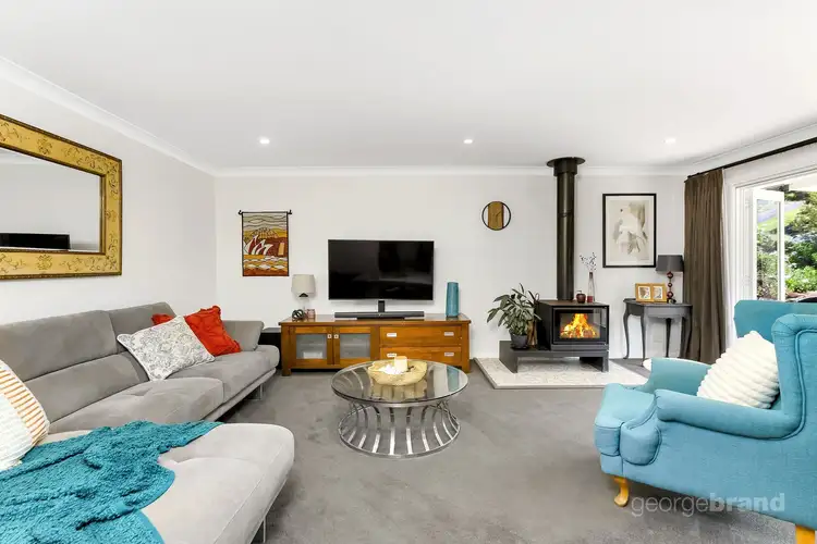 Fourth view of Homely house listing, 12 Tilanbi Close, Terrigal NSW 2260