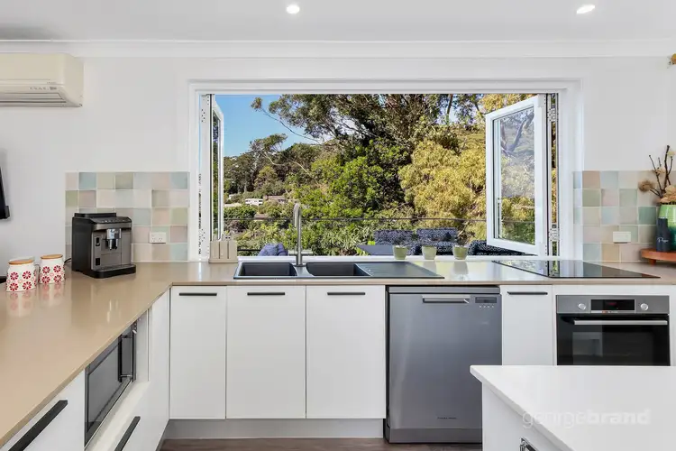 Sixth view of Homely house listing, 12 Tilanbi Close, Terrigal NSW 2260