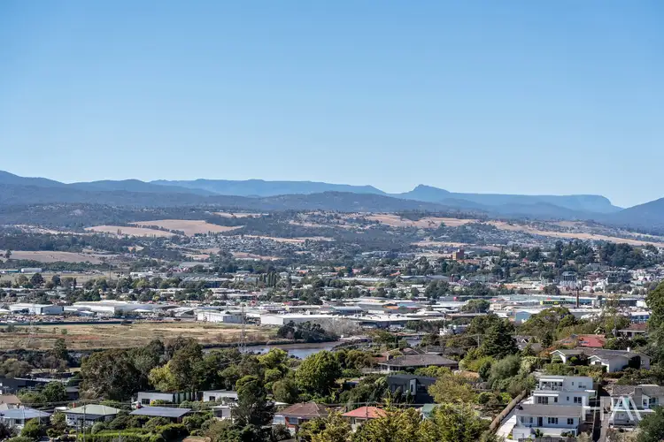 Seventh view of Homely land listing, LOT 1-12 Tennyson Drive, Riverside TAS 7250