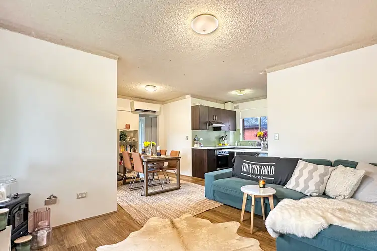 Main view of Homely unit listing, 13/35-37 Banksia Road, Caringbah NSW 2229