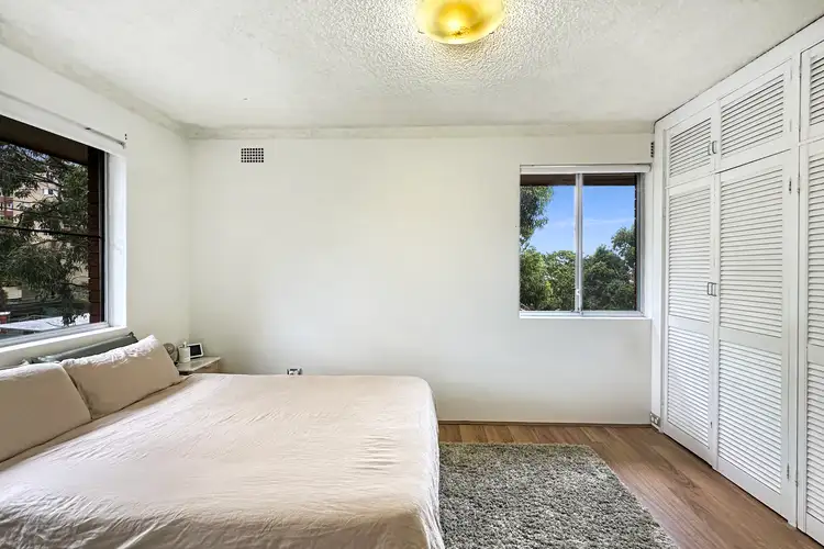 Third view of Homely unit listing, 13/35-37 Banksia Road, Caringbah NSW 2229