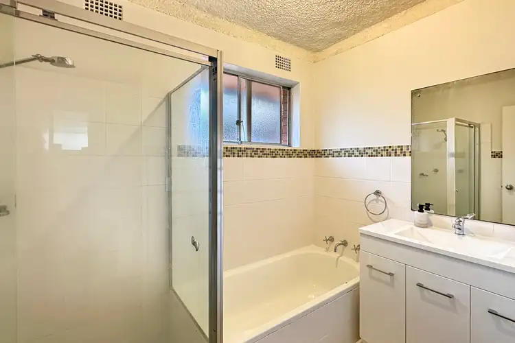 Fourth view of Homely unit listing, 13/35-37 Banksia Road, Caringbah NSW 2229