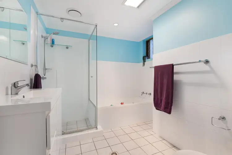 Sixth view of Homely unit listing, 9/331-335 President Avenue, Gymea NSW 2227