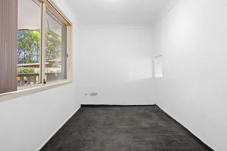 Fourth view of Homely house listing, 41 Hampton Crescent, Prospect NSW 2148